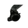 URO Parts 11537592095PRM Cooling Hose