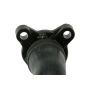 URO Parts 11537592095PRM Cooling Hose