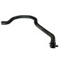 URO Parts 11537592095PRM Cooling Hose