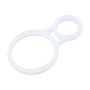 URO Parts 11537596787G Thermostat Gasket