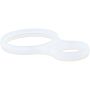 URO Parts 11537596787G Thermostat Gasket