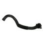 URO Parts 11537598234PRM Coolant Hose