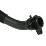 URO Parts 11537598234PRM Coolant Hose