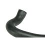 URO Parts 11537598234PRM Coolant Hose