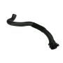 URO Parts 11537598234PRM Coolant Hose