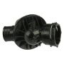 URO Parts 11537598865 Thermostat Assembly