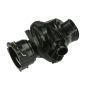 URO Parts 11537598865 Thermostat Assembly
