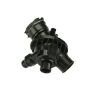 URO Parts 11537598865 Thermostat Assembly