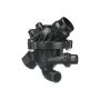 URO Parts 11537601158 Thermostat Assembly