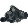 URO Parts 11537601158 Thermostat Assembly