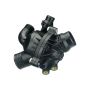 URO Parts 11537601158 Thermostat Assembly