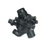 URO Parts 11537601158 Thermostat Assembly