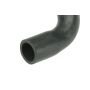 URO Parts 11537603514PRM Coolant Hose