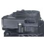 URO Parts 11537642854 Thermostat Assembly