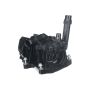 URO Parts 11537642854 Thermostat Assembly