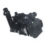 URO Parts 11537642854 Thermostat Assembly