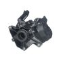 URO Parts 11537642854 Thermostat Assembly