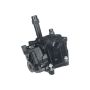 URO Parts 11537642854 Thermostat Assembly