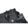 URO Parts 11537644811 Thermostat Assembly