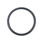 URO Parts 11537830709 Water Pipe O-Ring
