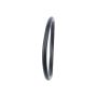 URO Parts 11537830709 Water Pipe O-Ring