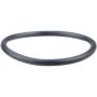 URO Parts 11537830709 Water Pipe O-Ring