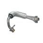URO Parts 11538663516 Turbo Coolant Line