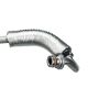 URO Parts 11538663516 Turbo Coolant Line