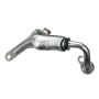 URO Parts 11538663516 Turbo Coolant Line