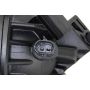 URO Parts 11538671516 Thermostat Assembly