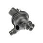 URO Parts 11538671516 Thermostat Assembly