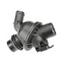 URO Parts 11538671516 Thermostat Assembly