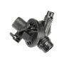 URO Parts 11538671516 Thermostat Assembly