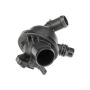 URO Parts 11538671516 Thermostat Assembly