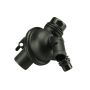 URO Parts 11538671517 Thermostat Assembly