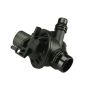 URO Parts 11538671517 Thermostat Assembly