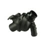 URO Parts 11538671517 Thermostat Assembly