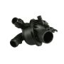 URO Parts 11538671517 Thermostat Assembly