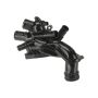 URO Parts 11538674895 Thermostat Assembly