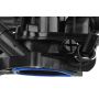 URO Parts 11538674895 Thermostat Assembly