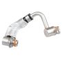 URO Parts 11538853293 Turbo Coolant Line