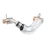 URO Parts 11538853293 Turbo Coolant Line