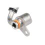 URO Parts 11538853293 Turbo Coolant Line