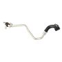 URO Parts 11538854735 Turbo Coolant Line