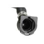 URO Parts 11538854735 Turbo Coolant Line