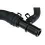 URO Parts 11539845352PRM Turbo Coolant Hose