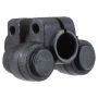 URO Parts 1154600510 Steering Coupling