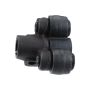 URO Parts 1154600510 Steering Coupling