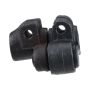 URO Parts 1154600510 Steering Coupling