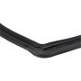 URO Parts 1156700939 Windshield Seal